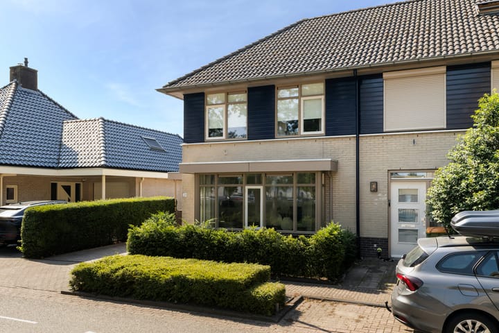 Foto 48 van Oude Holleweg 21