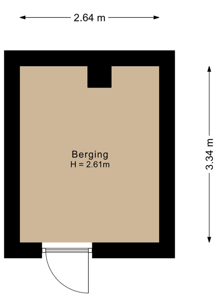Foto 49 van Emmasingel 48