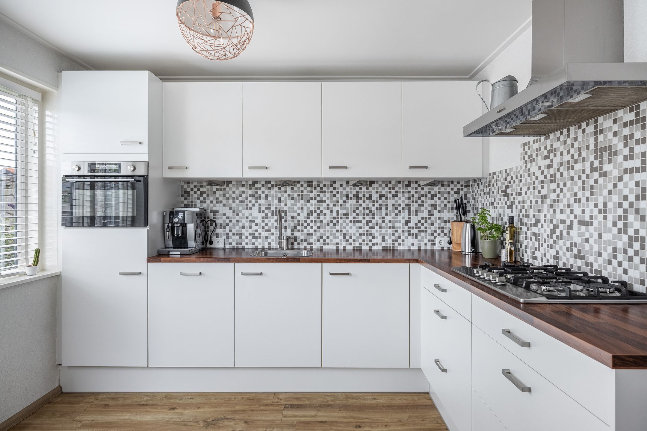 Photo 3 of Herradesstraat 26