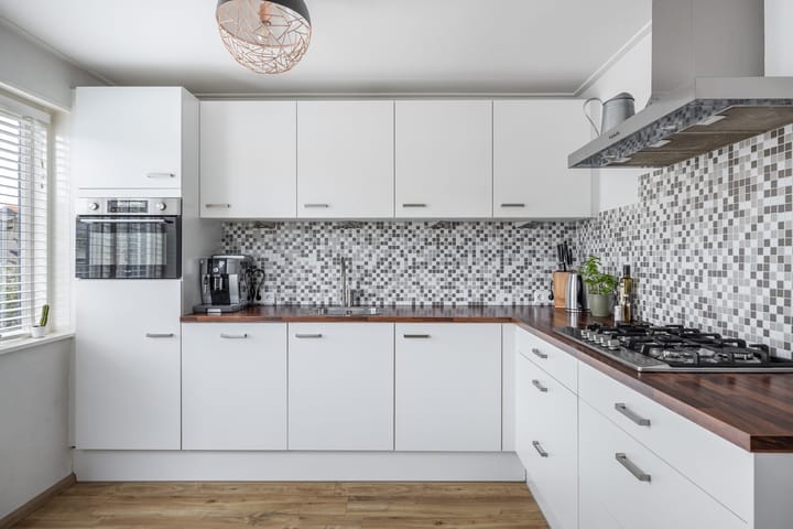 Foto 3 van Herradesstraat 26