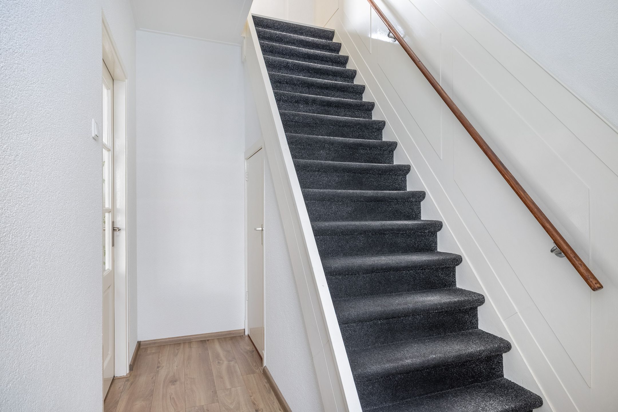 Photo 9 of Herradesstraat 26