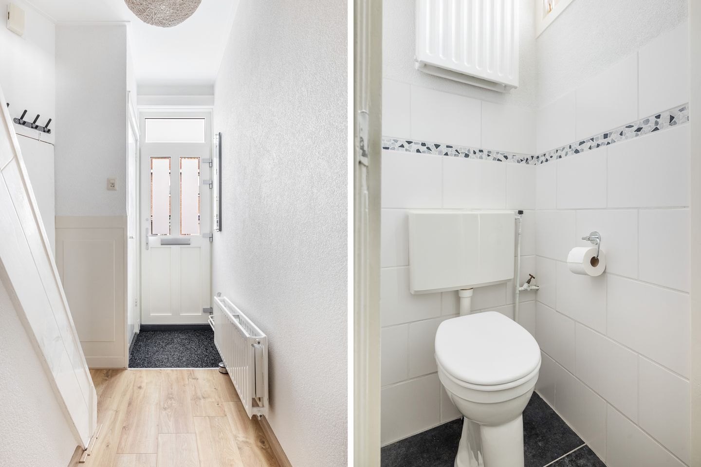 Photo 10 of Herradesstraat 26