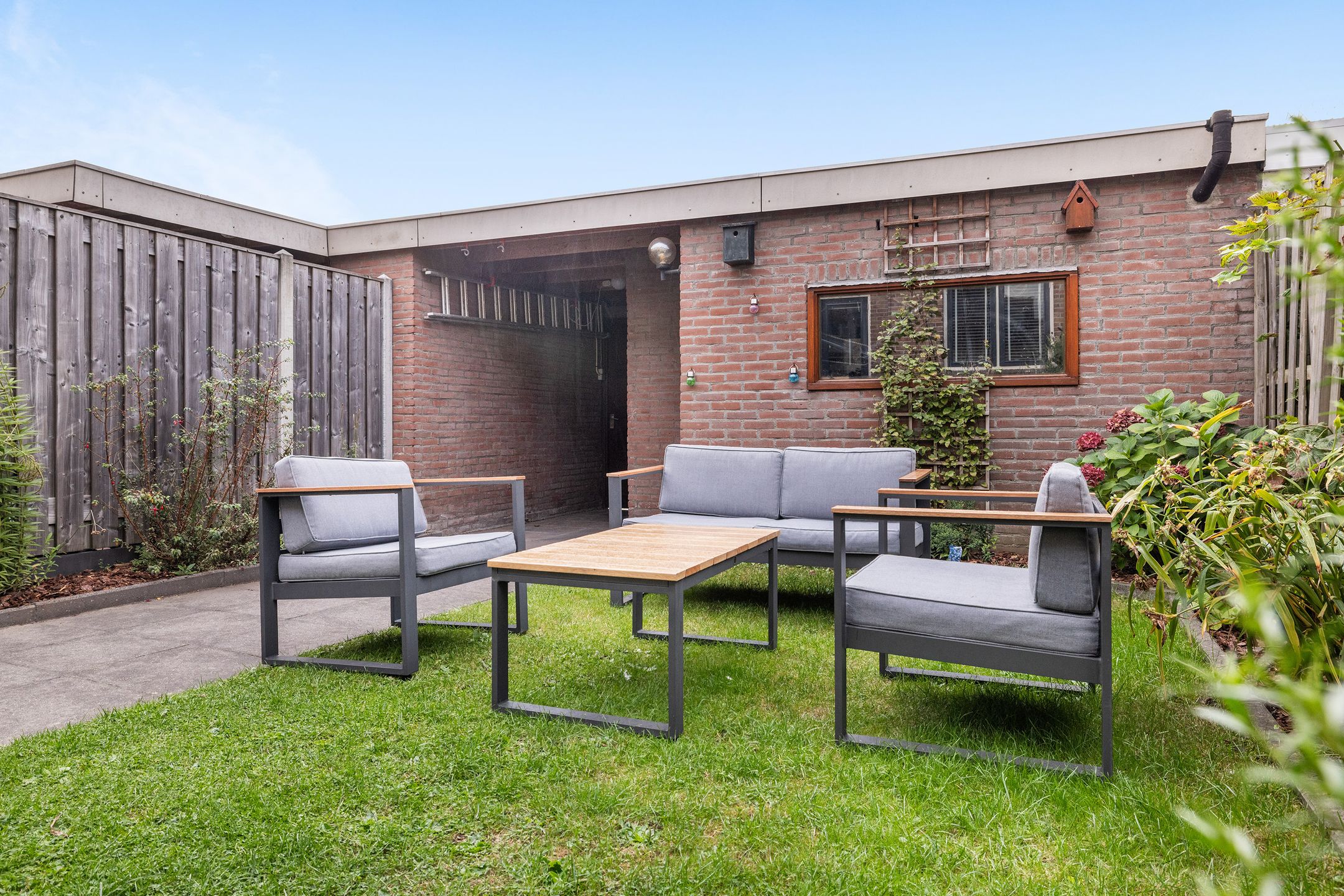 Photo 15 of Herradesstraat 26