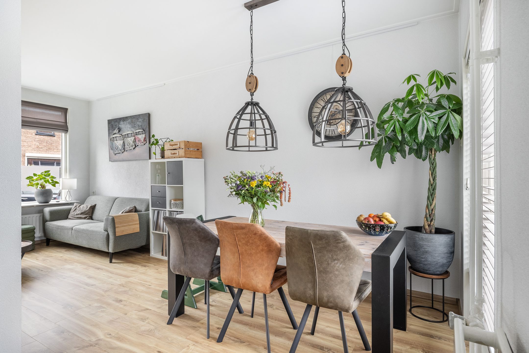 Photo 18 of Herradesstraat 26