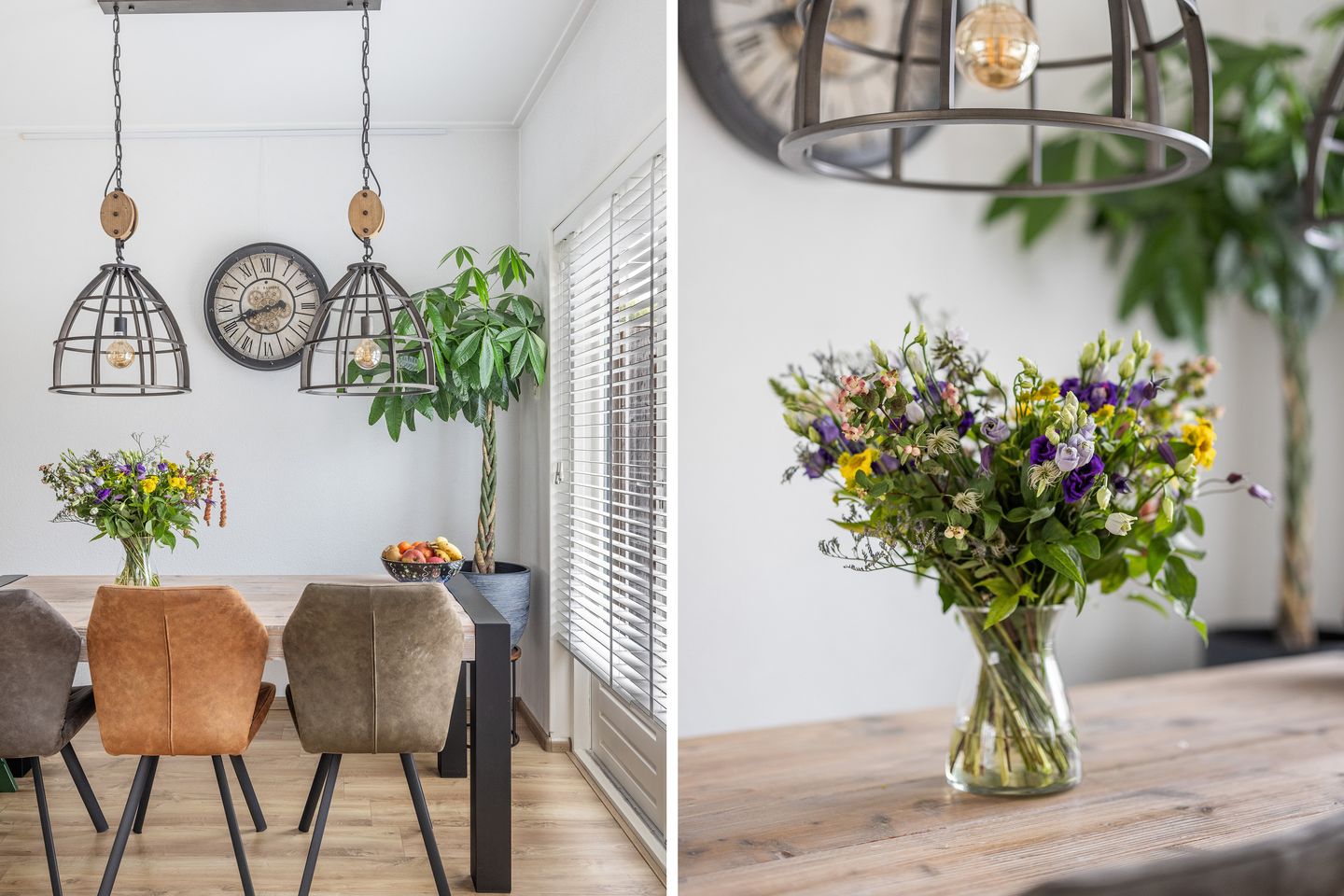 Photo 19 of Herradesstraat 26