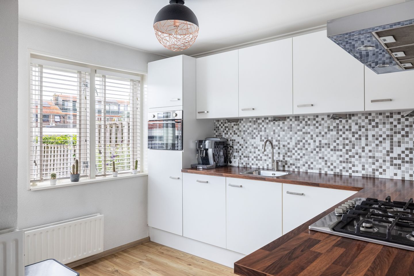 Photo 20 of Herradesstraat 26