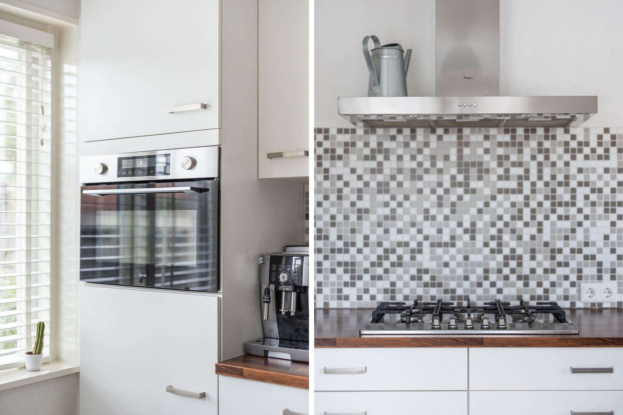 Photo 21 of Herradesstraat 26