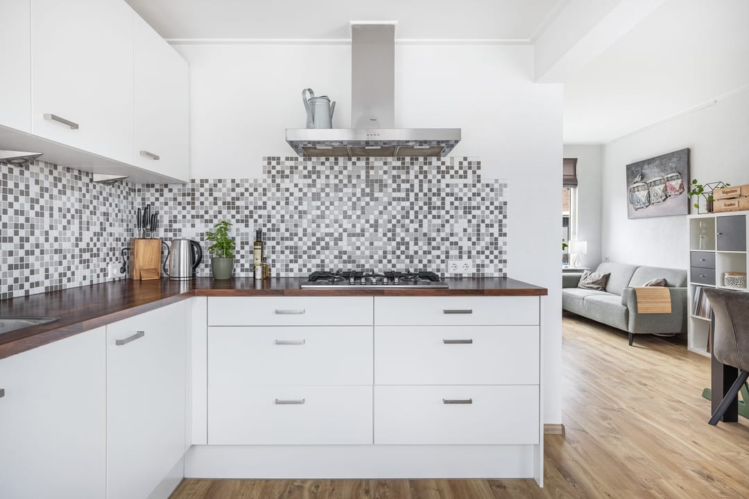 Photo 22 of Herradesstraat 26