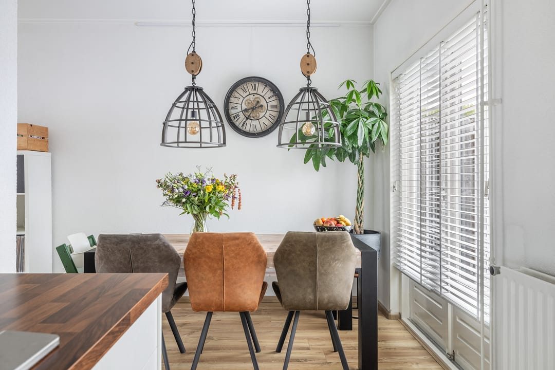 Photo 23 of Herradesstraat 26