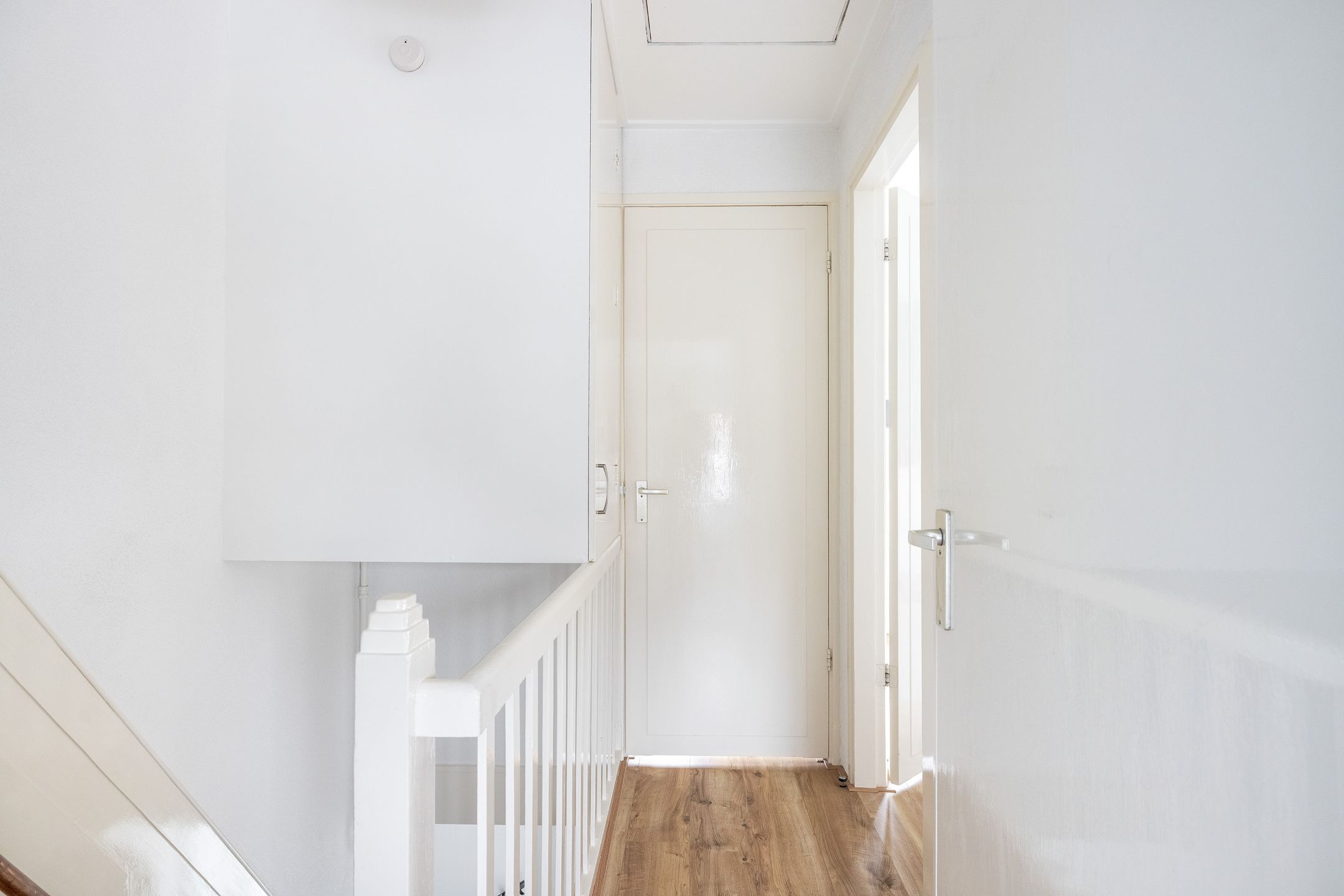 Photo 24 of Herradesstraat 26