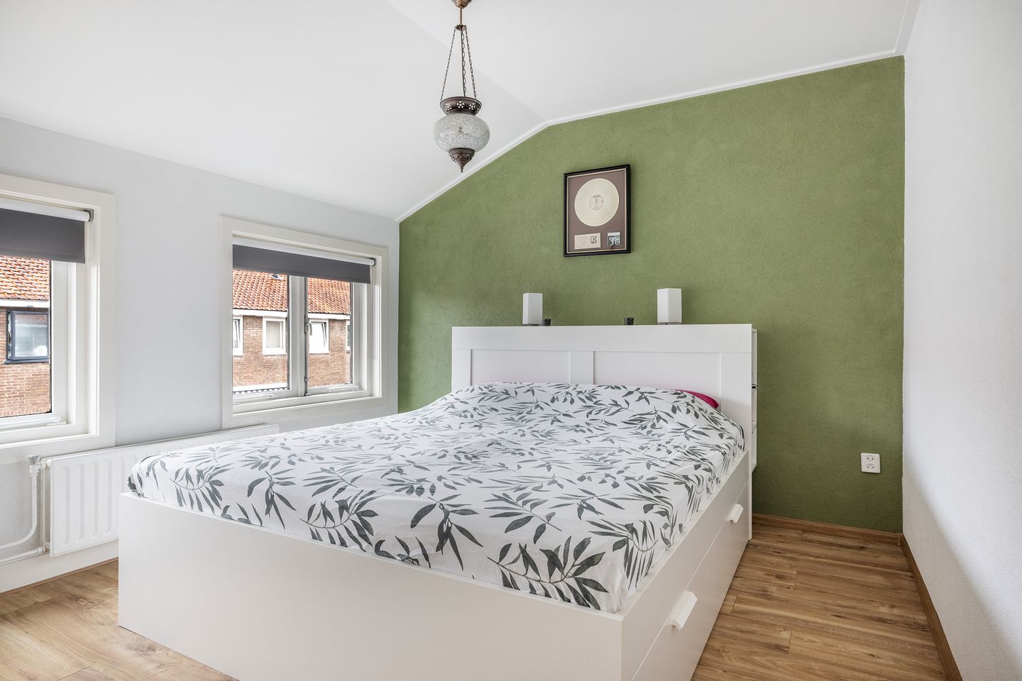 Photo 25 of Herradesstraat 26