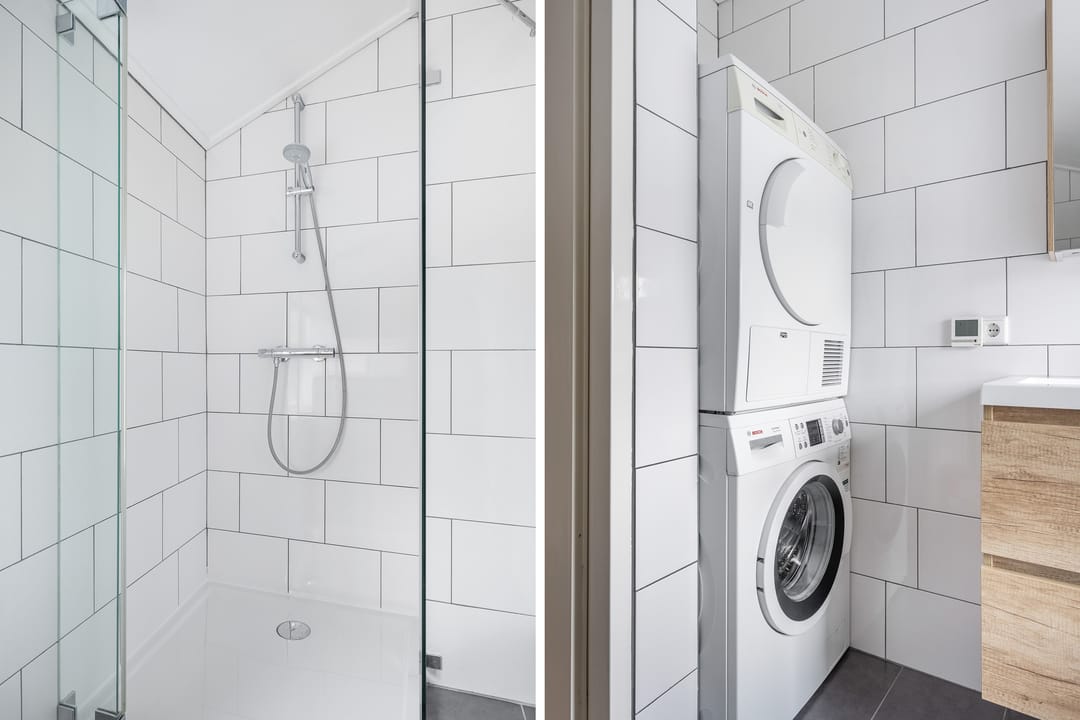 Photo 28 of Herradesstraat 26