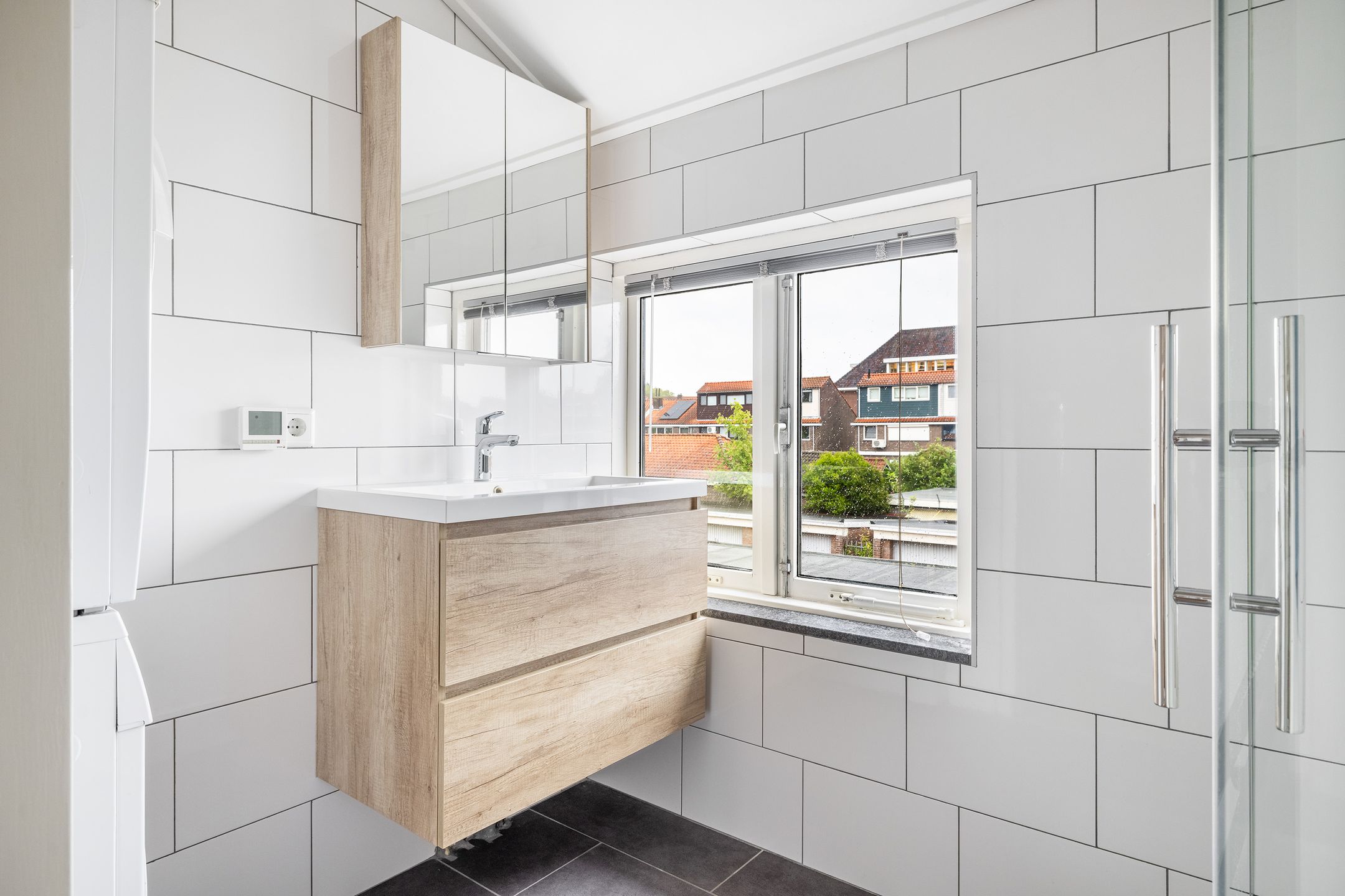 Photo 27 of Herradesstraat 26