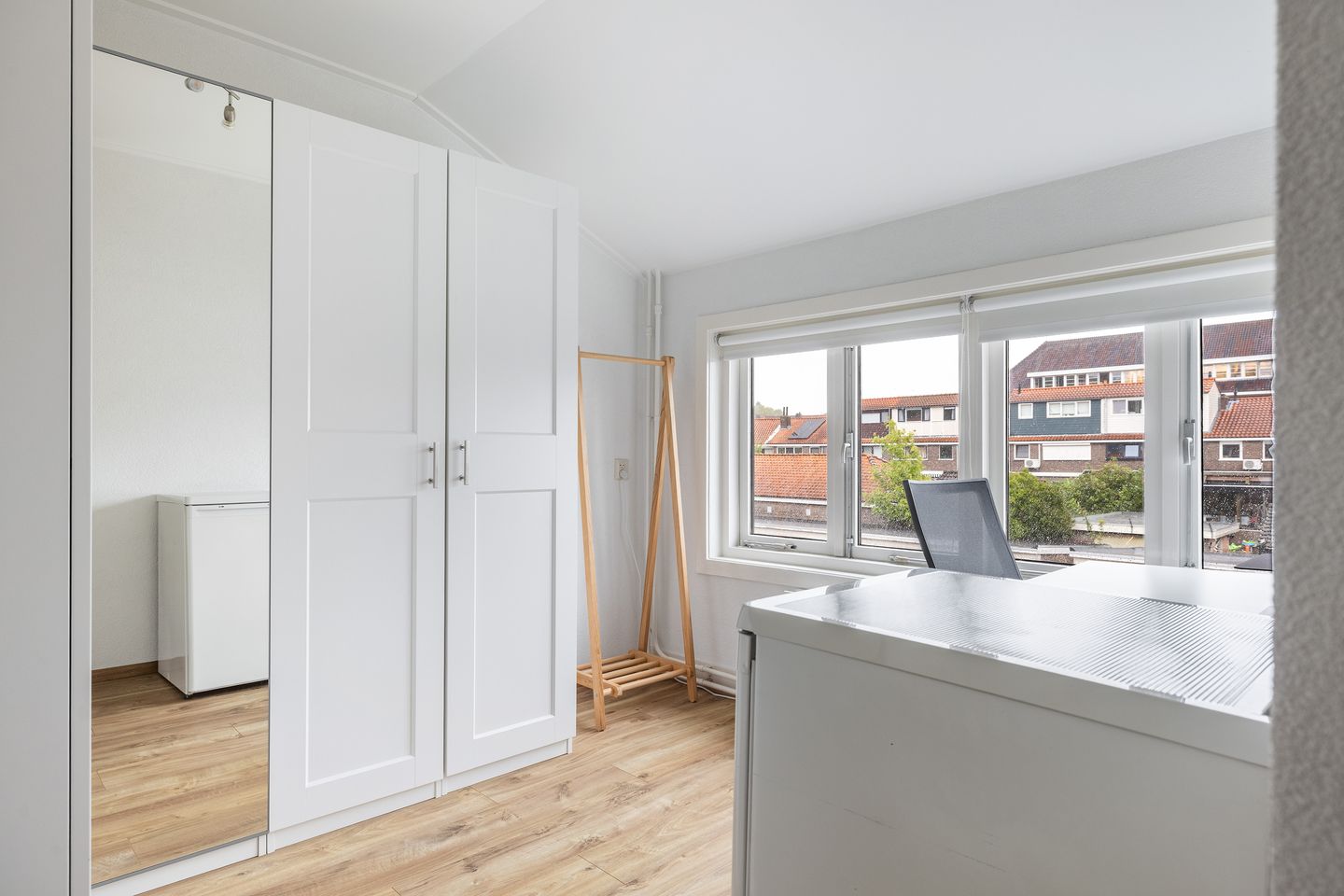 Photo 29 of Herradesstraat 26