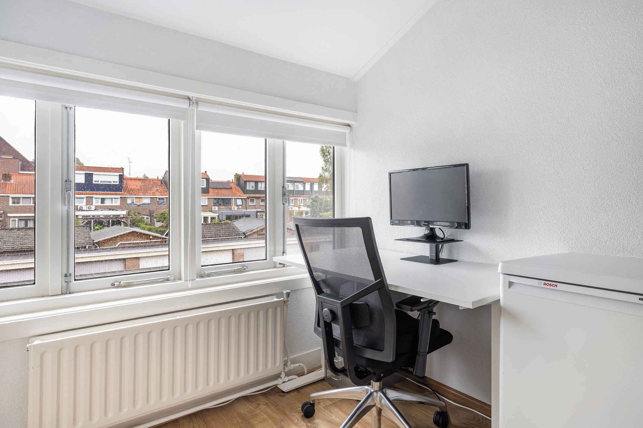 Photo 30 of Herradesstraat 26