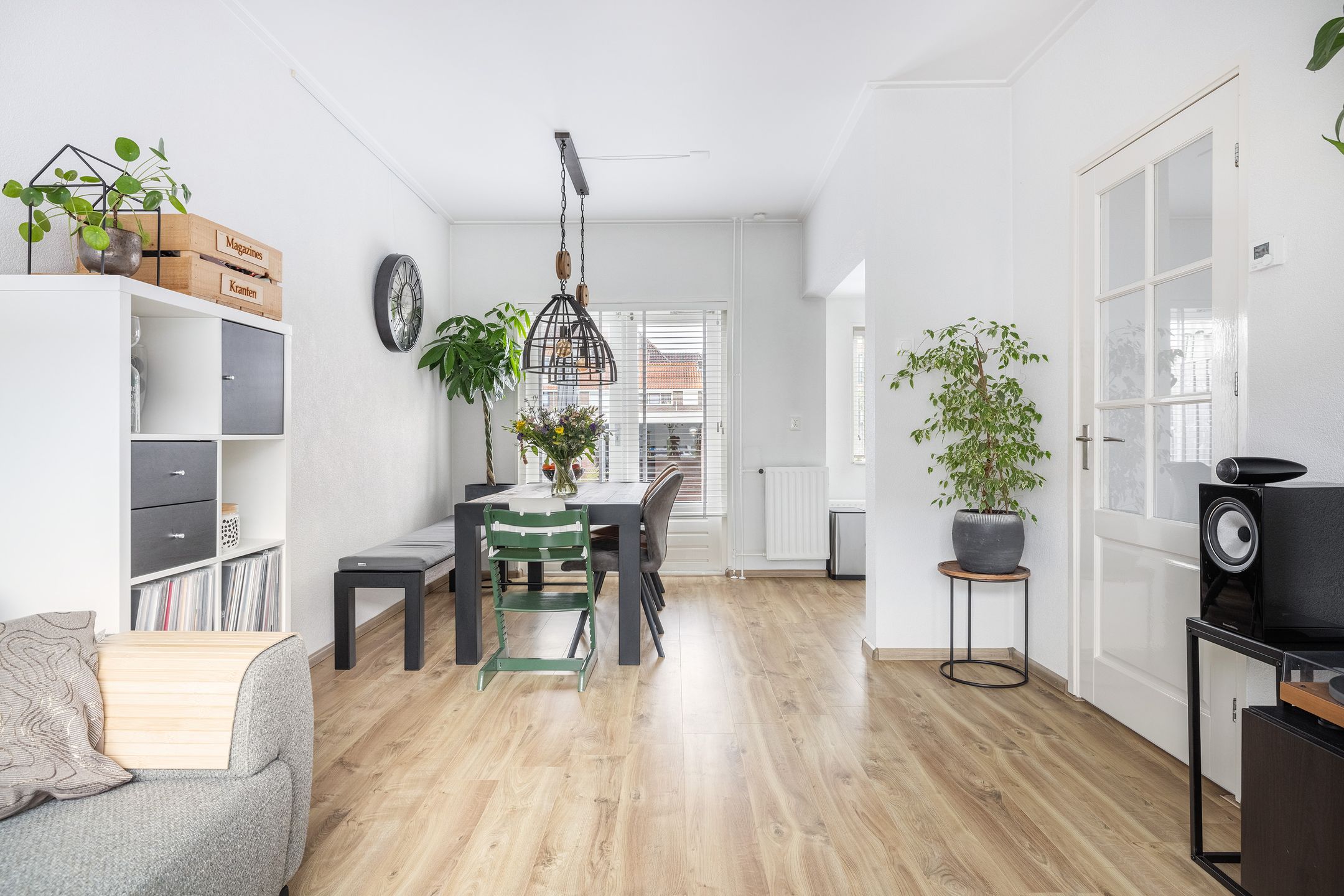 Photo 12 of Herradesstraat 26