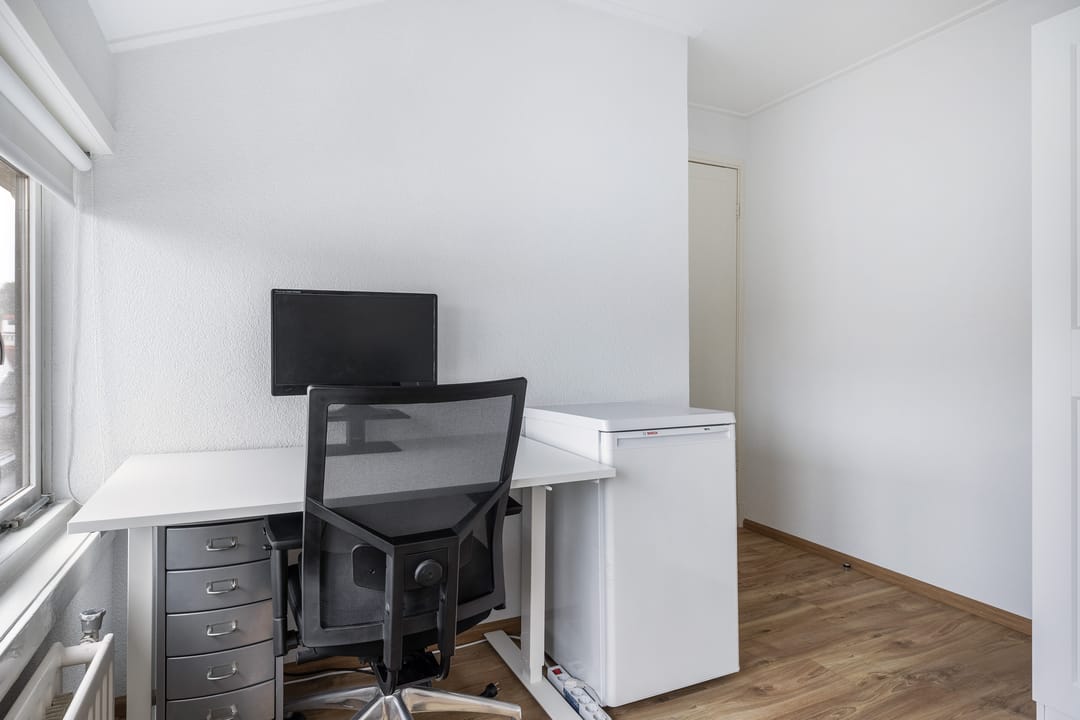 Photo 31 of Herradesstraat 26