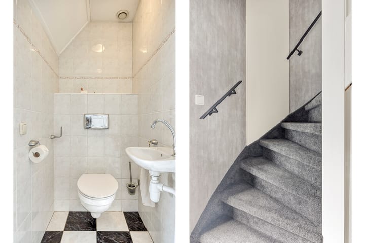 Foto 5 van Aristotelesstraat 33