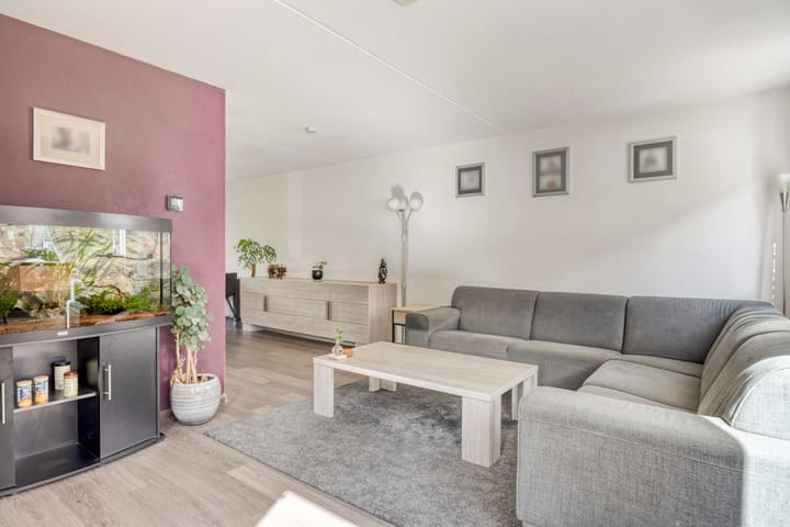 Foto 7 van Aristotelesstraat 33