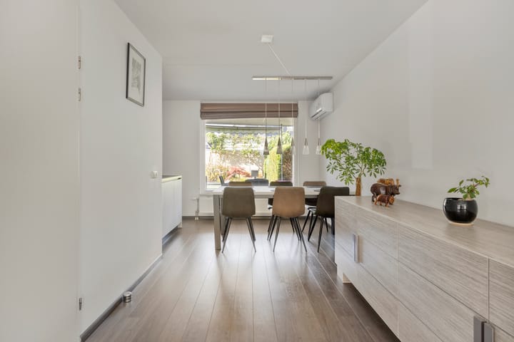 Foto 8 van Aristotelesstraat 33