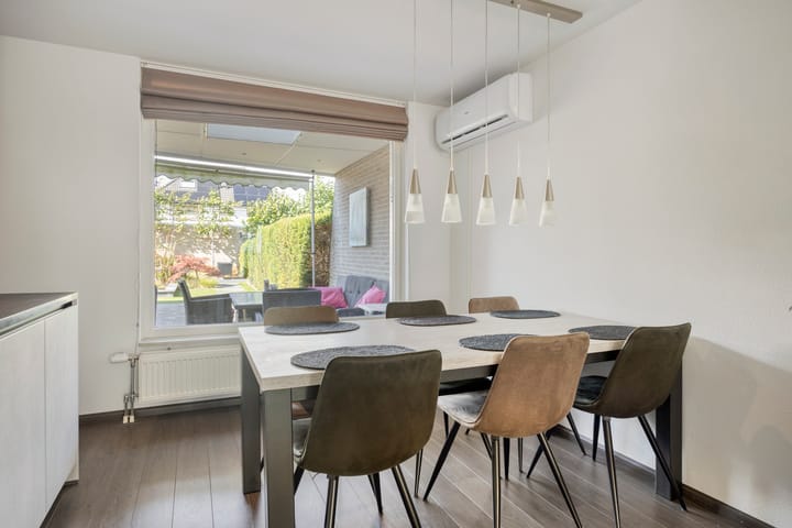 Foto 9 van Aristotelesstraat 33