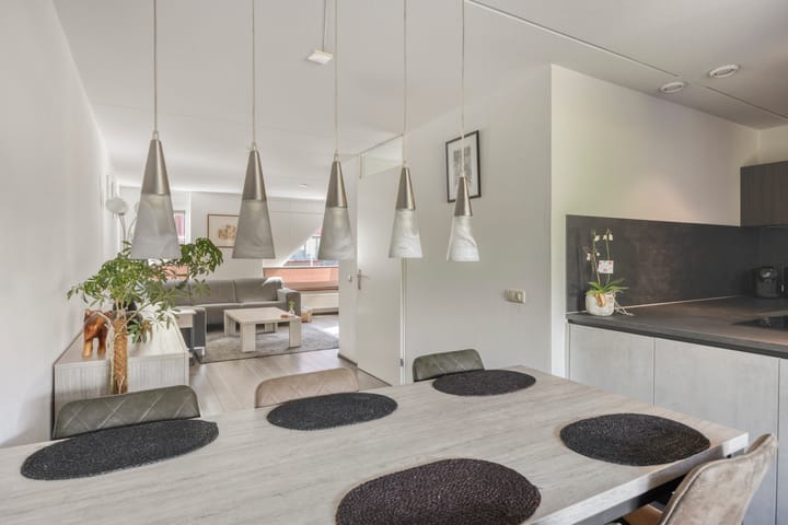 Foto 11 van Aristotelesstraat 33