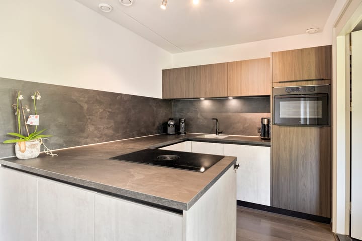 Foto 12 van Aristotelesstraat 33