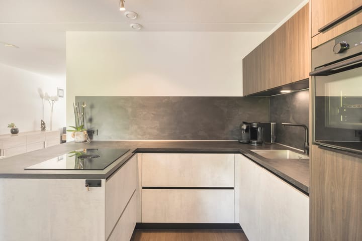 Foto 13 van Aristotelesstraat 33