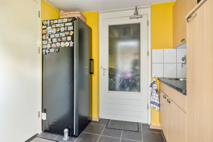 Foto 14 van Aristotelesstraat 33