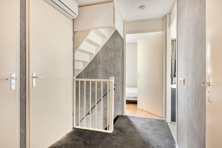 Foto 15 van Aristotelesstraat 33