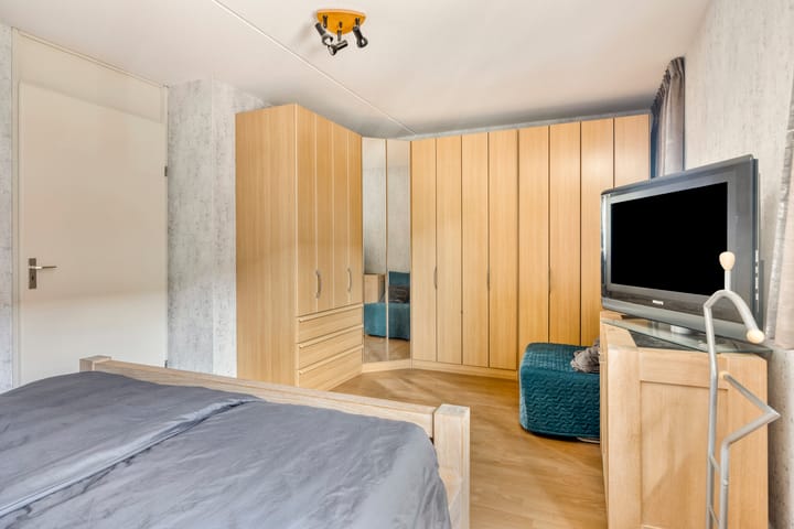 Foto 18 van Aristotelesstraat 33