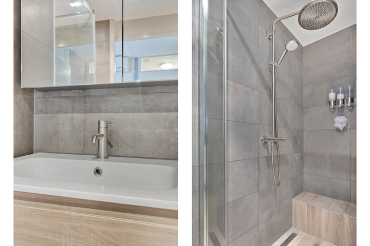 Foto 19 van Aristotelesstraat 33