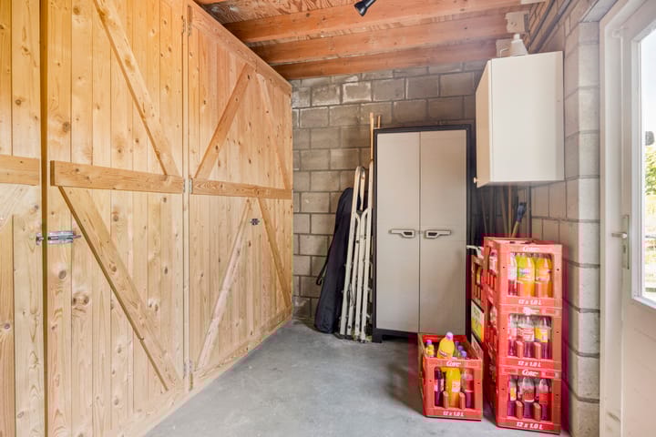 Foto 26 van Aristotelesstraat 33