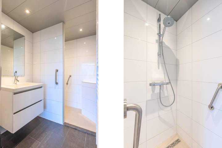 Foto 4 van Bellinistraat 36