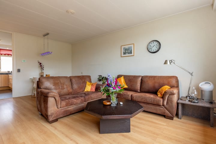 Foto 12 van Bellinistraat 36