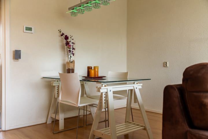 Foto 16 van Bellinistraat 36