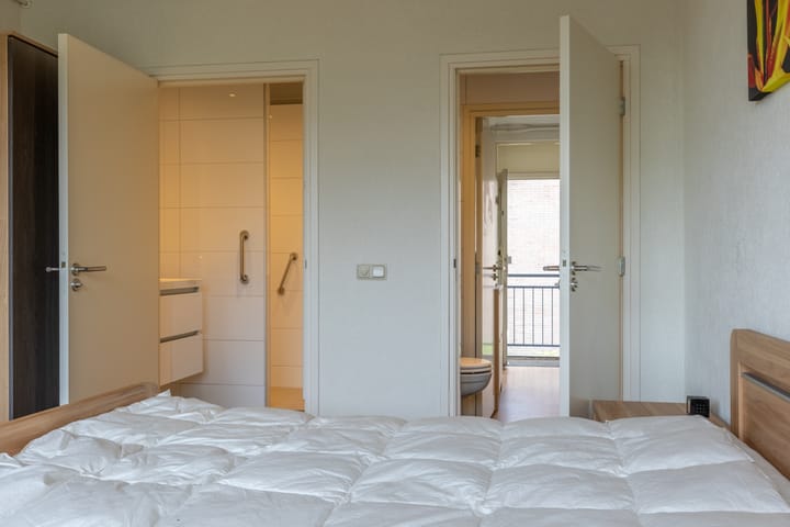 Foto 19 van Bellinistraat 36