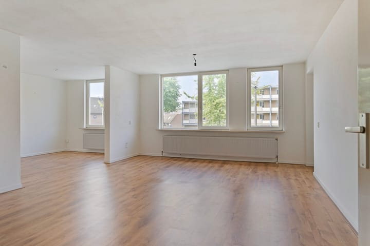 Foto 2 van Schepen Oppenwervestraat 35