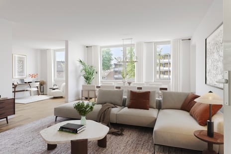 Schepen Oppenwervestraat thumbnail