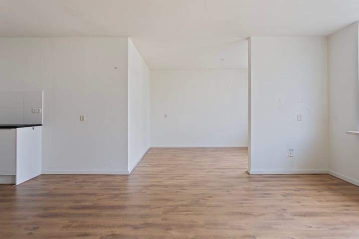 Foto 4 van Schepen Oppenwervestraat 35