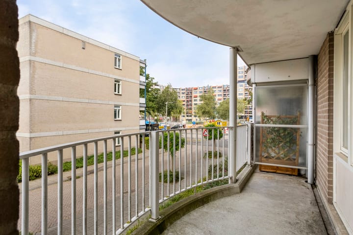 Photo 5 of Schepen Oppenwervestraat 35