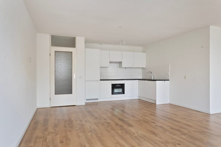 Photo 6 of Schepen Oppenwervestraat 35