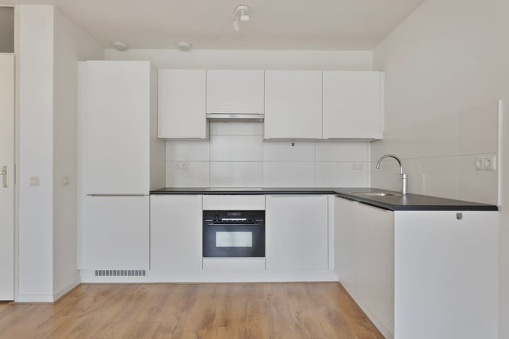 Photo 7 of Schepen Oppenwervestraat 35