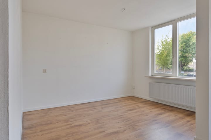 Photo 8 of Schepen Oppenwervestraat 35