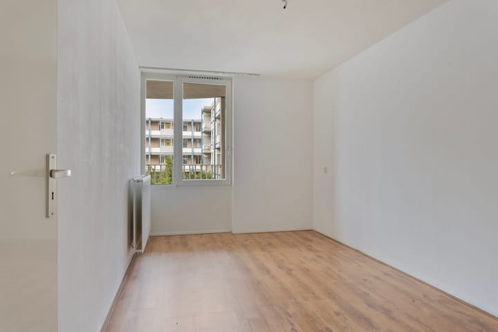 Photo 11 of Schepen Oppenwervestraat 35