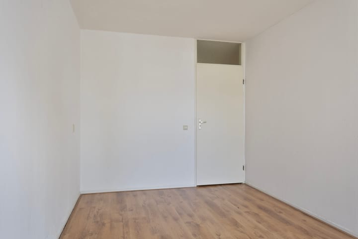 Photo 12 of Schepen Oppenwervestraat 35