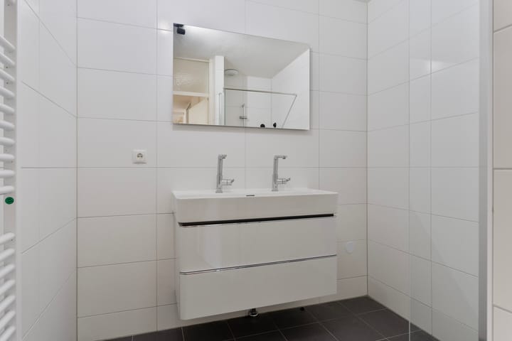 Photo 13 of Schepen Oppenwervestraat 35