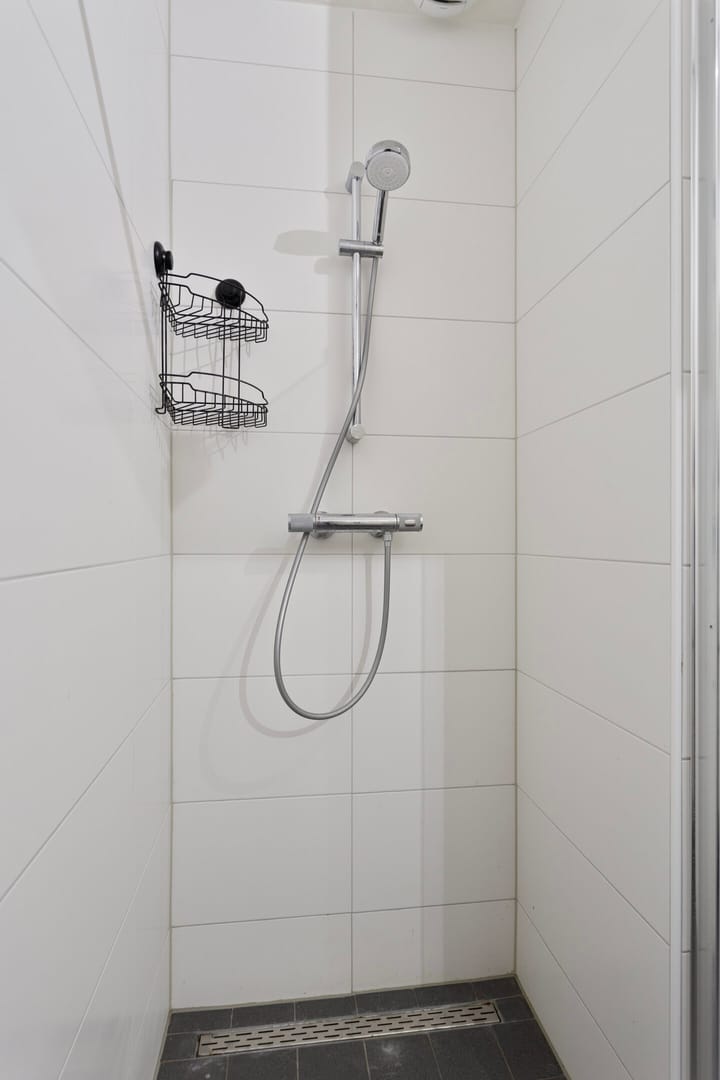 Photo 14 of Schepen Oppenwervestraat 35