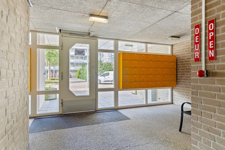 Photo 17 of Schepen Oppenwervestraat 35