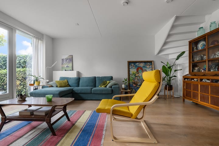 Photo 4 of Vangstok 14